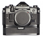 canon_a1_1466032